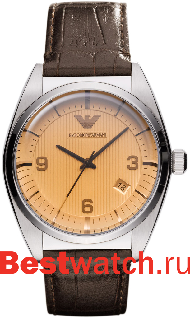 Часы Emporio Armani Gents AR0394
